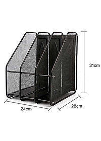product-img-6