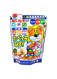 product-img-0