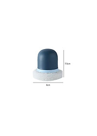 product-img-11
