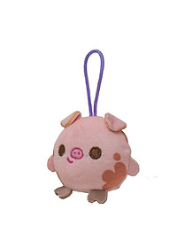 product-img-10