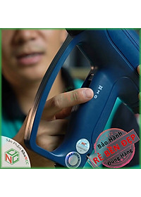 (Loại Tốt) Máy Khò Sấy Nhiệt Hơi Nóng KhoNCC Hàng Chính Hãng - Công Suất 2000w - Súng Chỉnh Gió Chỉnh Nhiệt Theo Ý Muốn - KLM-SKNTL