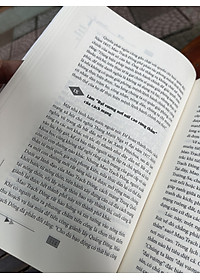 [Bìa cứng] MƯU LƯỢC MAO TRẠCH ĐÔNG (tái bản lần thứ hai) - Tiêu Thi Mỹ - NXB Chính trị Quốc gia Sự thật