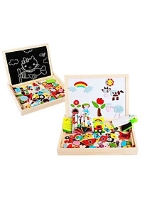 product-img-2