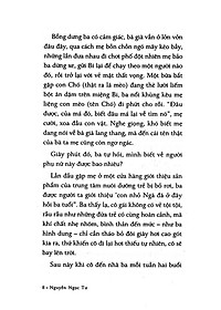 product-img-11