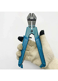 KỀM CỘNG LỰC MINI 8INCH-30INCH TOTAL  - HÀNG CHÍNH HÃNG