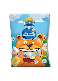 product-img-2