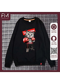 product-img-7