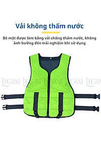 product-img-10