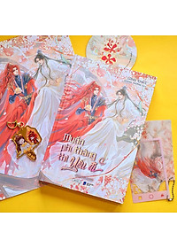 product-img-3