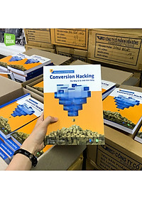 CONVERSION HACKING - Gia tăng tỷ lệ chốt đơn hàng