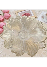 product-img-10