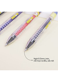 product-img-2