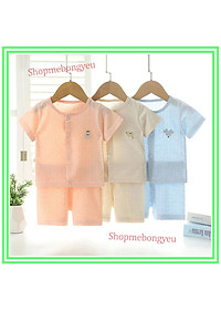 product-img-0
