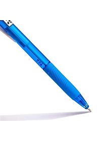 Hộp 20 Bút Bi Thiên Long Laris 0.5mm TL-095