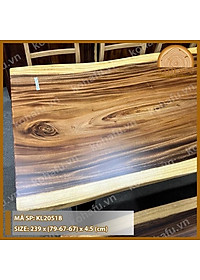 product-img-5