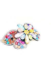 product-img-2