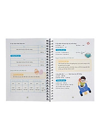 product-img-9