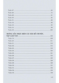 Sách Học Tốt Tiếng Việt Lớp 5 (Tập 2)