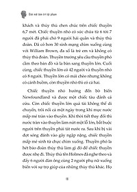 product-img-17