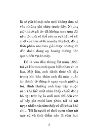 product-img-10