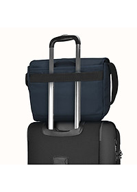 product-img-11