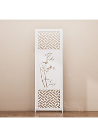 product-img-10
