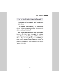 product-img-11