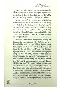 product-img-10
