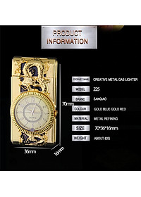 product-img-5