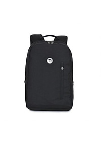 product-img-21