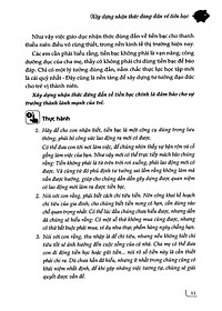 product-img-17