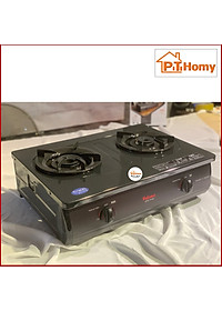 product-img-7