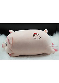 product-img-4