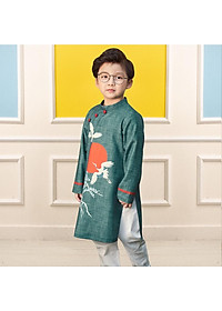 product-img-2