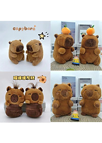 product-img-10