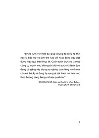 product-img-10