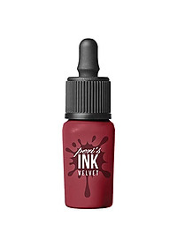 product-img-5