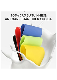 product-img-6