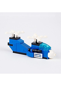 product-img-8