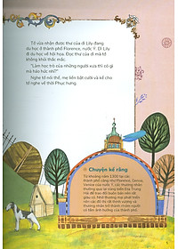 product-img-3