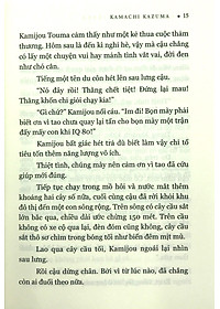 product-img-9