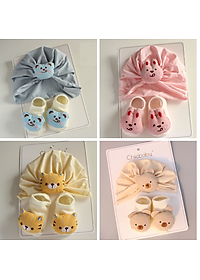 product-img-0