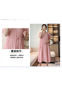 product-img-12