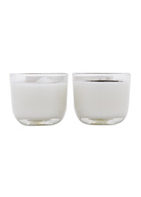 product-img-16