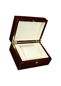 product-img-10