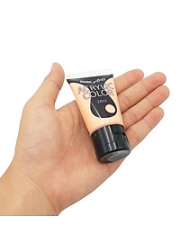 product-img-2