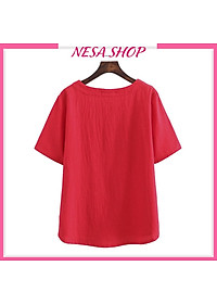 product-img-6