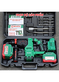 product-img-6