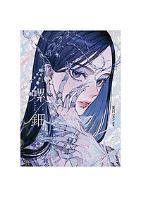 product-img-0