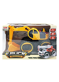 product-img-1
